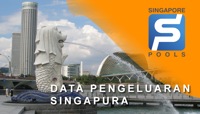 data pengeluaran togel singapura September 2018