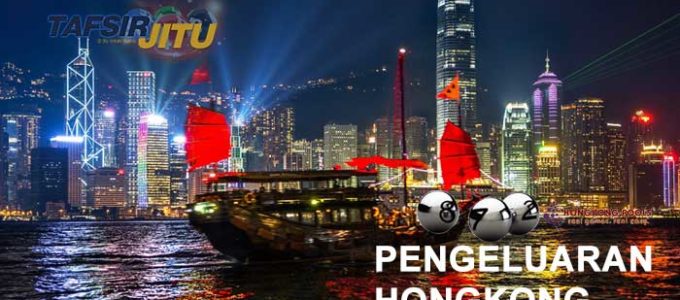 data pengeluaran togel hongkong mei 2020