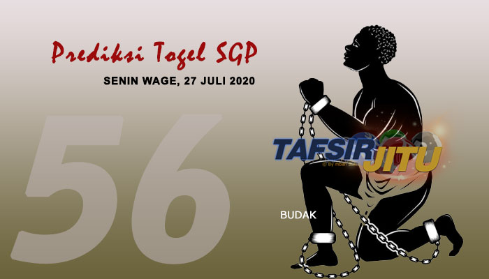 Prediksi-Togel-SGP-27-Juli-2020