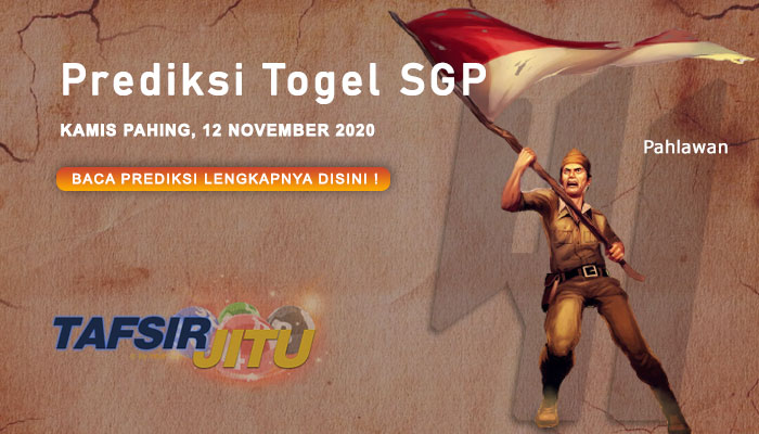 Prediksi-Togel-SGP-12-November-2020-Oleh-Mbah-Sukro-Tafsirjitu