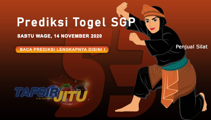 Prediksi-Togel-SGP-14-November-2020-Oleh-Mbah-Sukro-Tafsirjitu