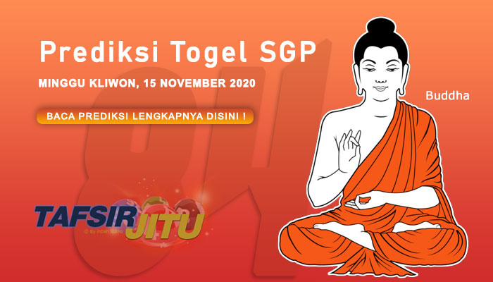 Prediksi-Togel-SGP-15-November-2020-Oleh-Mbah-Sukro-Tafsirjitu