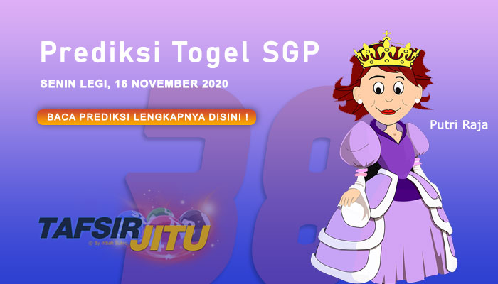 Prediksi-Togel-SGP-16-November-2020-Oleh-Mbah-Sukro-Tafsirjitu