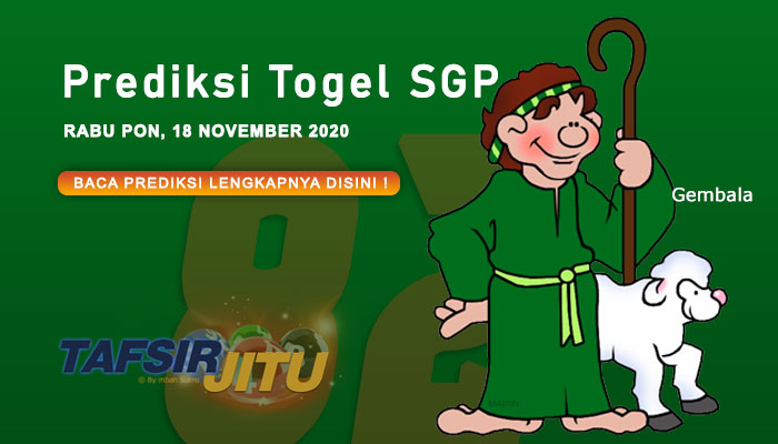 Prediksi-Togel-SGP-18-November-2020-Oleh-Mbah-Sukro-Tafsirjitu