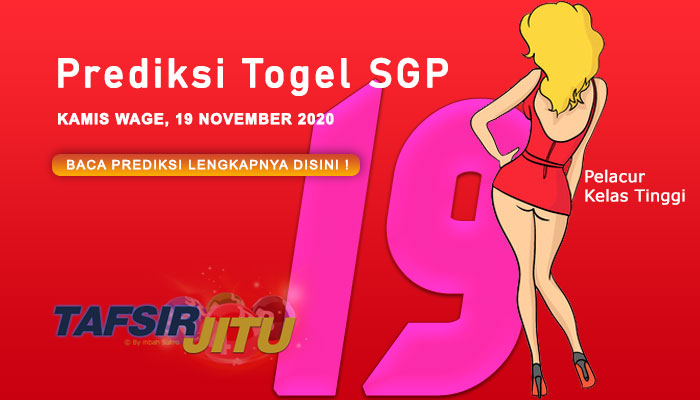 Prediksi-Togel-SGP-19-November-2020-Oleh-Mbah-Sukro-Tafsirjitu