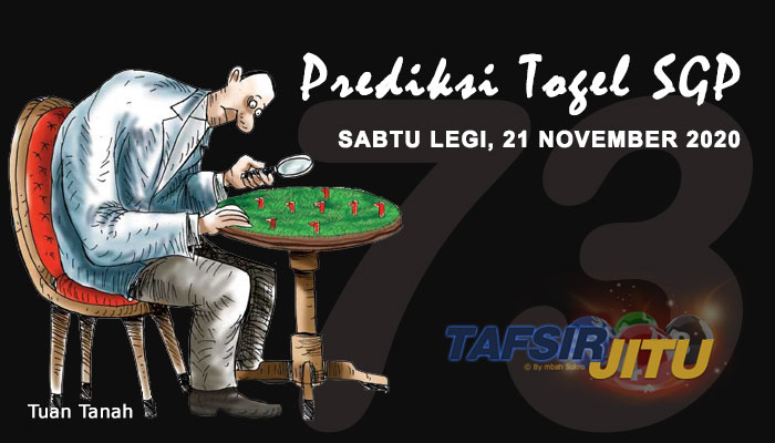 Prediksi-Togel-SGP-21-November-2020
