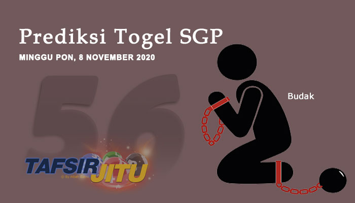 Prediksi-Togel-SGP-8-November-2020-Oleh-Mbah-Sukro-Tafsirjitu