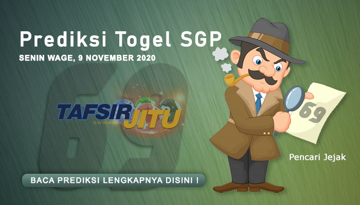 Prediksi-Togel-SGP-9-November-2020-Oleh-Mbah-Sukro-Tafsirjitu