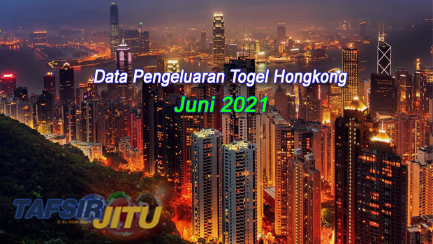 Data-Pengeluaran-Hongkong-juni-2021