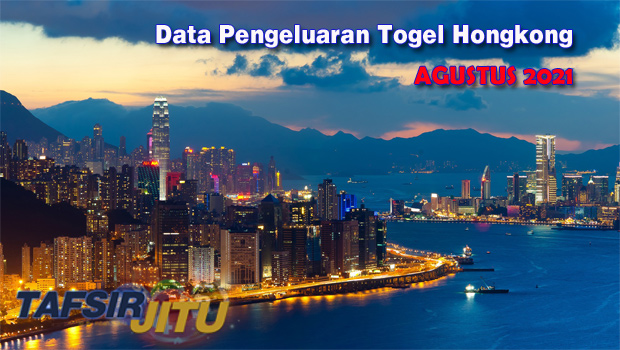 Data-Pengeluaran-Hongkong-AGUSTUSl-2021