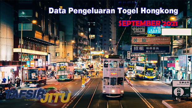 Data-Pengeluaran-Hongkong-Septemberi-2021
