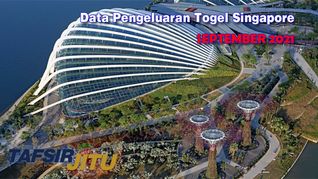 Data-Pengeluaran-SIngapore-September-2021