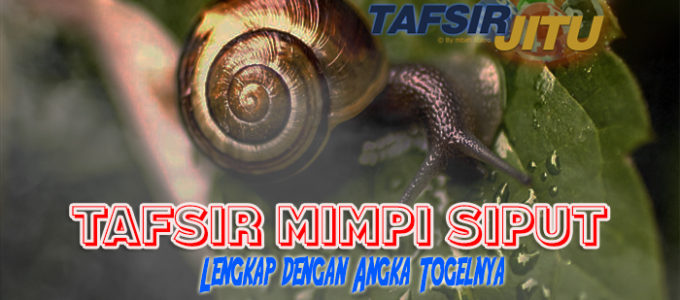 TAFSIR-SIPUT