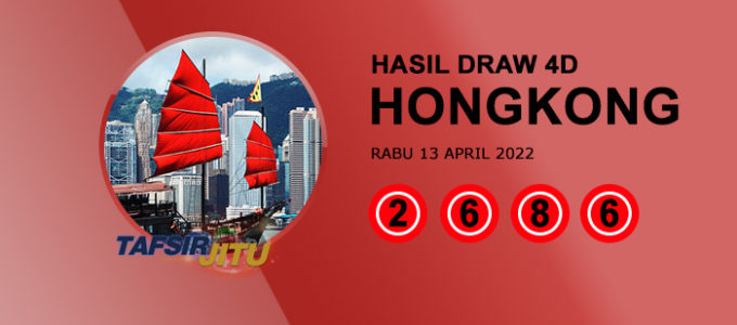 HK-Hongkong-13-April-2022